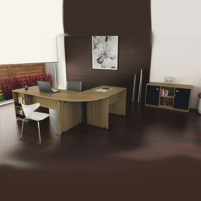 PANDIN - LINHA ARENA PÉS PAINEL