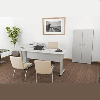 Pandin - Linha Maxxi