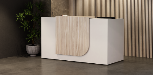 Marzo Vitorino - Linha Prima Clean - Imagem 5