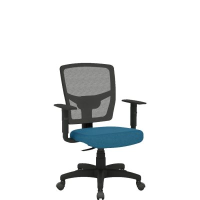 Eco Ergométrica