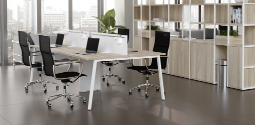 Marzo Vitorino – Linha Make - Imagem 2