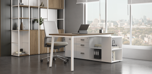 Marzo Vitorino – Linha Prima Arq - Imagem 4