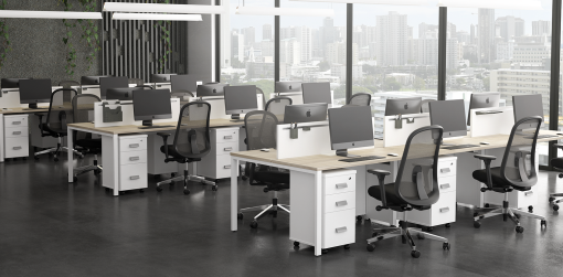 Marzo Vitorino – Linha Prima Arq - Imagem 5